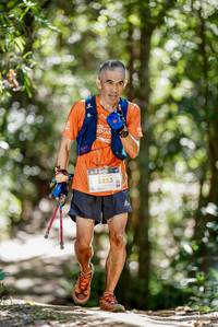 BIB: 5253
                            <button type="button" onclick="openModal(18955316)" class="btn btn-primary btn-sm float-right btn-popup" data-toggle="modal" data-target=".modal-high-quality">
                        <i class="fas fa-shopping-cart"></i> Add to Cart
                    </button>
                                            <button type="button" onclick="isThisMe(18955316, true)" class="btn btn-success btn-sm float-right btn-popup btn-isme hidden" data-toggle="tooltip" data-placement="bottom" title="นี่คือรูปของคุณใช่ไหม คลิกที่นี่เพื่อเอาเข้าอัลบั้ม">
                        <i class="fas fa-plus"></i> Add to album
                    </button>
                    <button type="button" onclick="isThisMe(18955316, false)" class="btn btn-warning btn-sm float-right btn-popup btn-isnotme hidden">
                        <i class="fas fa-ban"></i> Remove from album
                    </button>